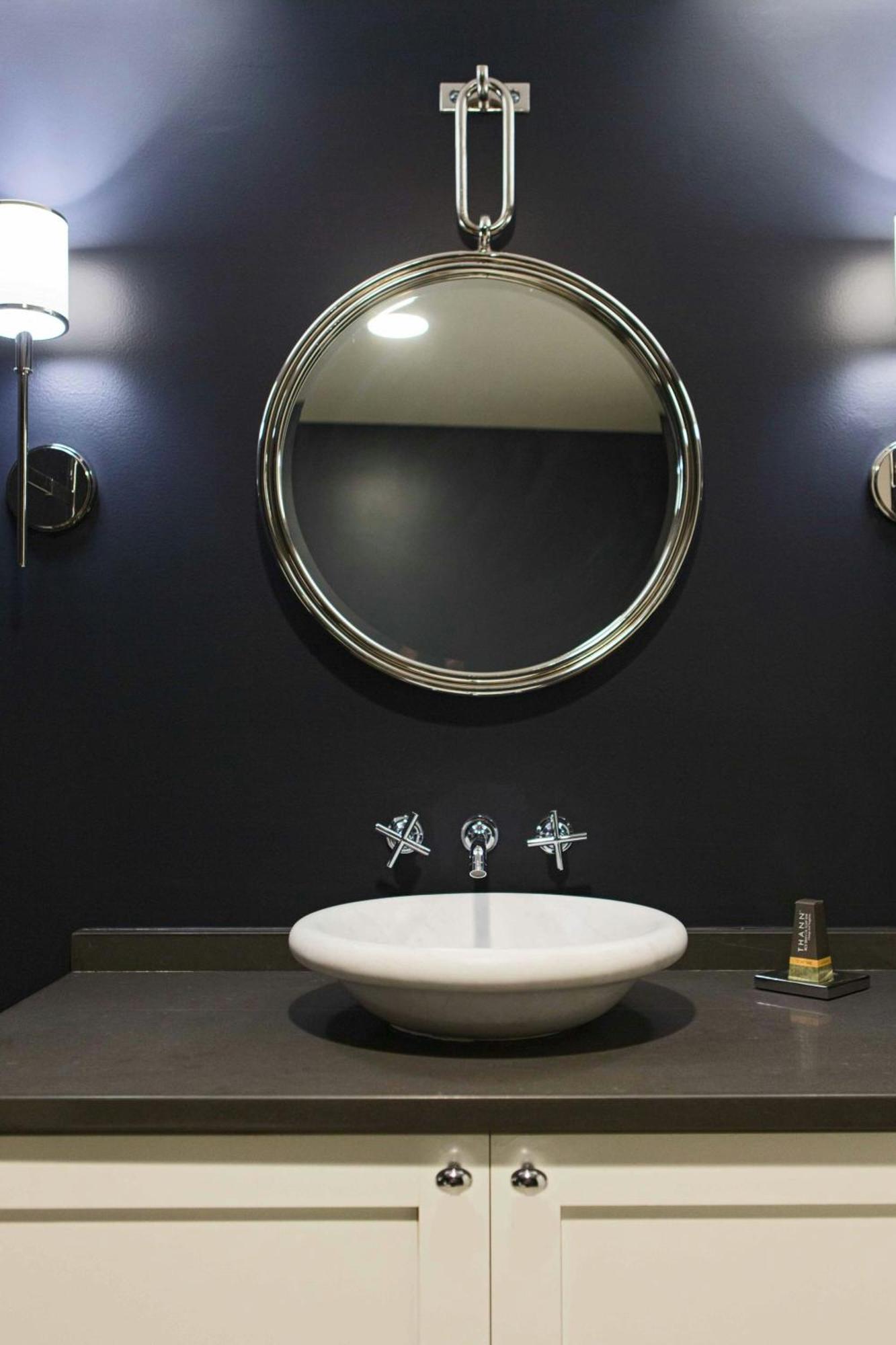 College Park Marriott Hotel & Conference Center Екстер'єр фото