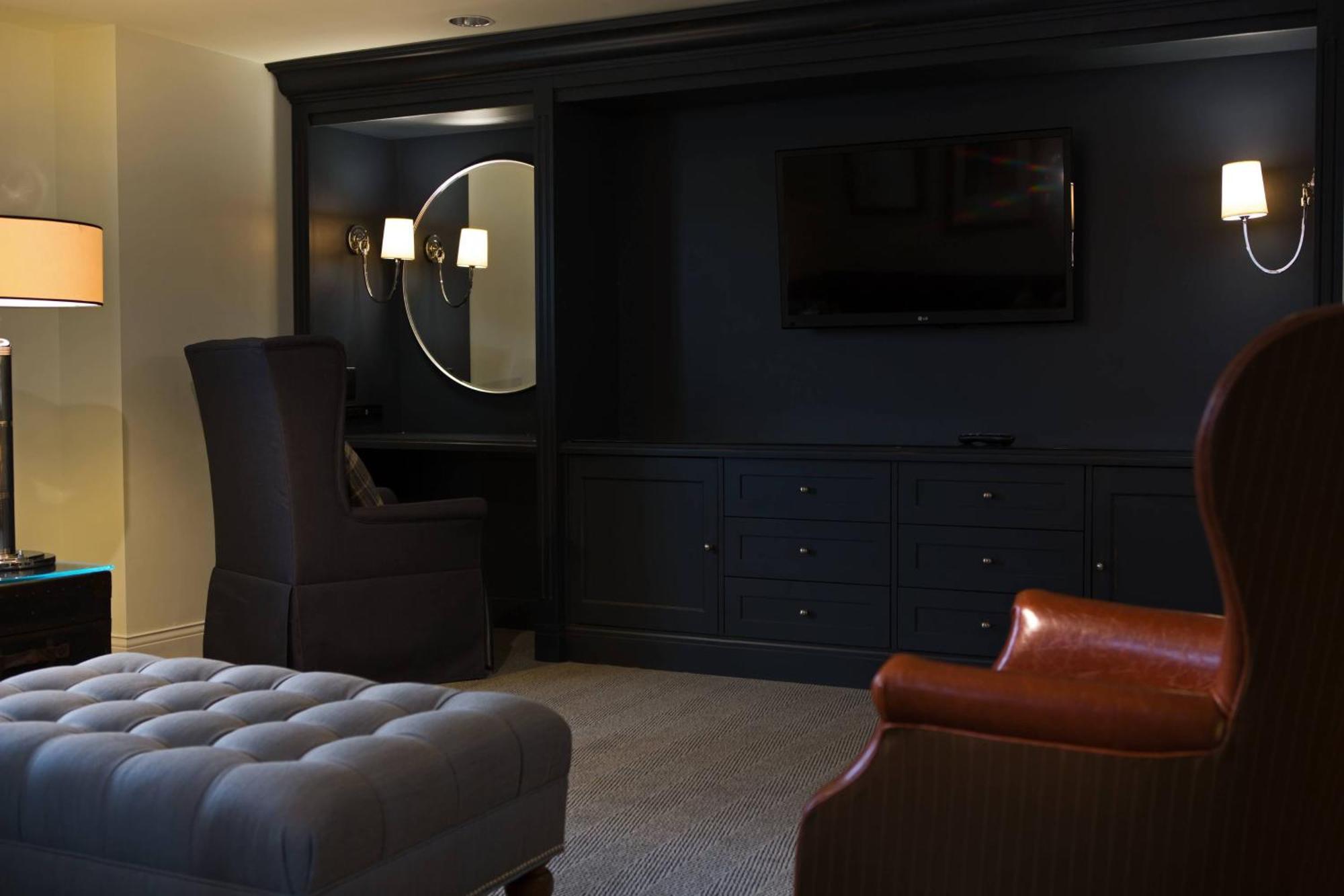 College Park Marriott Hotel & Conference Center Екстер'єр фото
